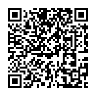 qrcode:https://www.infos241.com/locales-et-legislatives-la-cnr-denonce-un-cafouillage-electoral,10803