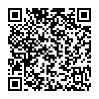 qrcode:https://www.infos241.com/85-ckilsenpensent-les-gabonais-et-les-resultats-du-referendum,9687