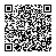qrcode:https://www.infos241.com/infass-les-etudiants-en-greve-pour-6-mois-de-bourses-impayees-un,11196