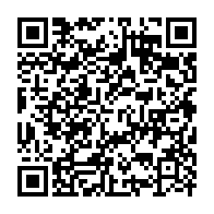 qrcode:https://www.infos241.com/musique-le-chanteur-gabonais-ndong-mboula-n-est-plus-un-homme,7300