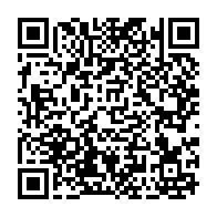 qrcode:https://www.infos241.com/prix-decouvertes-rfi-2023-la-chanteuse-gabonaise-espoir-la,8431