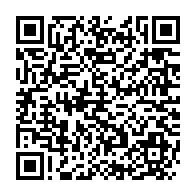 qrcode:https://www.infos241.com/l-exploitation-par-la-comilog-de-la-dolomie-de-lastourville-en,5886