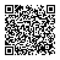 qrcode:https://www.infos241.com/l-union-nationale-et-son-congres-electif-de-nouveau-incertain,6278