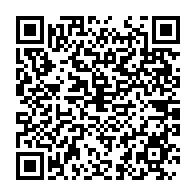 qrcode:https://www.infos241.com/ntoum-les-menages-plonges-dans-la-debrouille-suite-a-une-penurie,2630