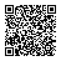 qrcode:https://www.infos241.com/le-ministre-de-la-culture-refuse-de-dire-quand-les-artistes,6125