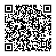 qrcode:https://www.infos241.com/gabon-referendum-de-la-reforme-constitutionnelle-les-gabonais,9550