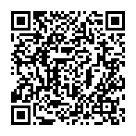 qrcode:https://www.infos241.com/un-conseil-des-ministres-annonce-ce-jeudi-matin-au-palais,4439