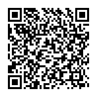 qrcode:https://www.infos241.com/l-arrete-559-pm-annule-par-la-cour-constitutionnelle-gabonaise,6479