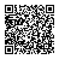 qrcode:https://www.infos241.com/alexandre-barro-chambrier-et-le-rpm-entament-une-tournee-dans-le,5662