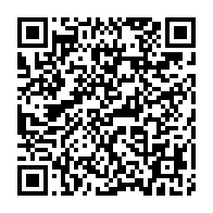 qrcode:https://www.infos241.com/kango-cinq-presumes-braconniers-gabonais-interpeles-avec-9,9559