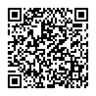 qrcode:https://www.infos241.com/la-cour-constitutionnelle-gabonaise-dissout-enfin-le-bureau-du,7516