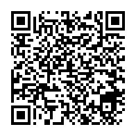 qrcode:https://www.infos241.com/cafouillage-des-candidatures-jean-remy-yama-reclame-la-tete-du,10793