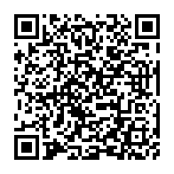qrcode:https://www.infos241.com/oyem-christiane-bitougat-se-lance-en-embuscade-dans-la-course,10641