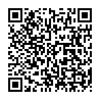 qrcode:https://www.infos241.com/concertation-politique-quels-sont-101-partis-invites-a-y-prendre,7613