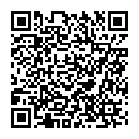 qrcode:https://www.infos241.com/dissolution-du-ctri-5-institutions-de-la-transition-maintenues,10307