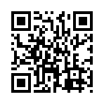 qrcode:https://www.infos241.com/internetmobile
