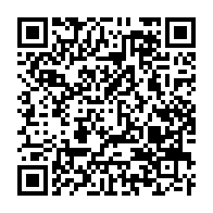 qrcode:https://www.infos241.com/nazaire-boulingui-koumba-ce-heros-oublie-de-l-histoire-du-gabon,5114