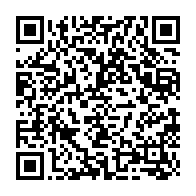 qrcode:https://www.infos241.com/e-league-2025-le-gabon-celebre-ses-talents-du-gaming-durant-4,10663