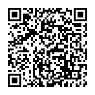 qrcode:https://www.infos241.com/brice-oligui-nguema-nomme-pas-moins-de-168-parlementaires-pour,8293