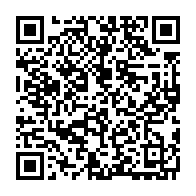 qrcode:https://www.infos241.com/sean-bridon-tient-parole-et-distribue-plus-de-337-millions-aux,7360