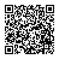 qrcode:https://www.infos241.com/presidentielle-2023-pluies-de-gadgets-electoraux-pour-ali-bongo,8118