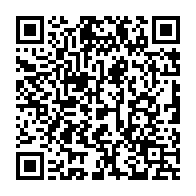 qrcode:https://www.infos241.com/statut-de-l-artiste-le-gabon-veut-ameliorer-la-gestion-de-son,5421