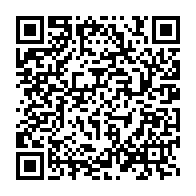 qrcode:https://www.infos241.com/octobre-rose-le-cese-s-engage-pour-la-sante-des-femmes-avec,9586