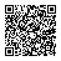 qrcode:https://www.infos241.com/concertation-politique-ali-bongo-a-deja-recu-les-conclusions,7645