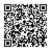 qrcode:https://www.infos241.com/jeux-de-hasard-le-gabon-va-reguler-ce-secteur-hors-de-controle,10749