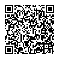 qrcode:https://www.infos241.com/sacree-meilleure-artiste-d-afrique-centrale-shan-l-tacle-le,5438