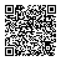 qrcode:https://www.infos241.com/plus-de-3-mois-apres-voici-enfin-le-concours-de-l-arrondissement,7505