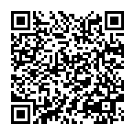 qrcode:https://www.infos241.com/gabon-africa-united-airlines-vole-au-secours-d-un-bebe-chimpanze,10795
