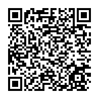 qrcode:https://www.infos241.com/le-ministere-gabonais-de-l-interieur-annonce-reviser-la-liste,3643