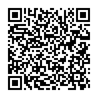 qrcode:https://www.infos241.com/cinema-le-mal-ne-vient-pas-de-loin-de-melchy-obiang-presente-en,8116