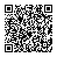 qrcode:https://www.infos241.com/ali-bongo-convoque-les-militants-de-son-parti-en-congres,6390
