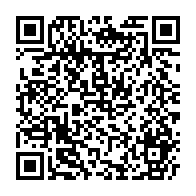 qrcode:https://www.infos241.com/transport-aerien-6-000-airbus-a320-rappeles-pour-cause-de,2634