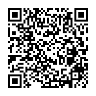 qrcode:https://www.infos241.com/presidentielle-2023-le-gabon-ne-veut-plus-d-observateurs,7602