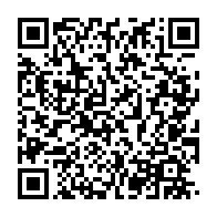 qrcode:https://www.infos241.com/le-roi-du-tandima-vyckos-ekondo-n-est-pas-mort-mais-alite-au,7957
