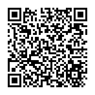 qrcode:https://www.infos241.com/le-gabon-se-donne-3-jours-pour-repenser-la-gestion-du-conflit,6441