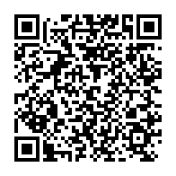 qrcode:https://www.infos241.com/gabonese-awards-of-year-les-nomines-invites-a-retirer-leurs,4085