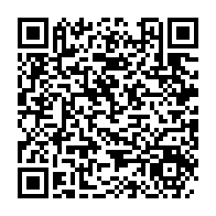 qrcode:https://www.infos241.com/l-artiste-tina-revele-la-malhonnetete-notoire-du-patron-du-label,3963