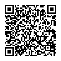 qrcode:https://www.infos241.com/allo-immongault-ou-diable-sont-passes-les-resultats-complets-du,9673