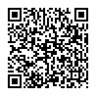 qrcode:https://www.infos241.com/reveille-ta-passion-pour-l-ecriture-theme-d-une-seconde-journee,6896