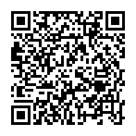 qrcode:https://www.infos241.com/shan-l-denonce-la-grande-hypocrisie-des-hommes-politiques,7566