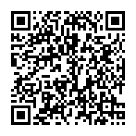qrcode:https://www.infos241.com/presidentielle-2023-l-opposant-mike-jocktane-empeche-de-deposer,8039