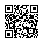 qrcode:https://www.infos241.com/sabonner