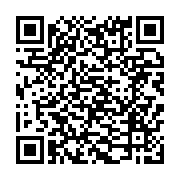 qrcode:https://www.infos241.com/les-longs-crayons-de-la-diaspora-et-bongoharam-ali,762