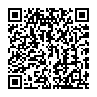 qrcode:https://www.infos241.com/le-collectif-psya-realise-a-metz-son-troisieme-clip-video-vers,1533