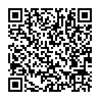 qrcode:https://www.infos241.com/essai-politique-raymond-ndong-sima-reve-d-un-renouveau-pour-le,787