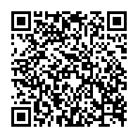 qrcode:https://www.infos241.com/ali-bongo-se-satisfait-de-la-reussite-de-la-can-gabon-2017,2497